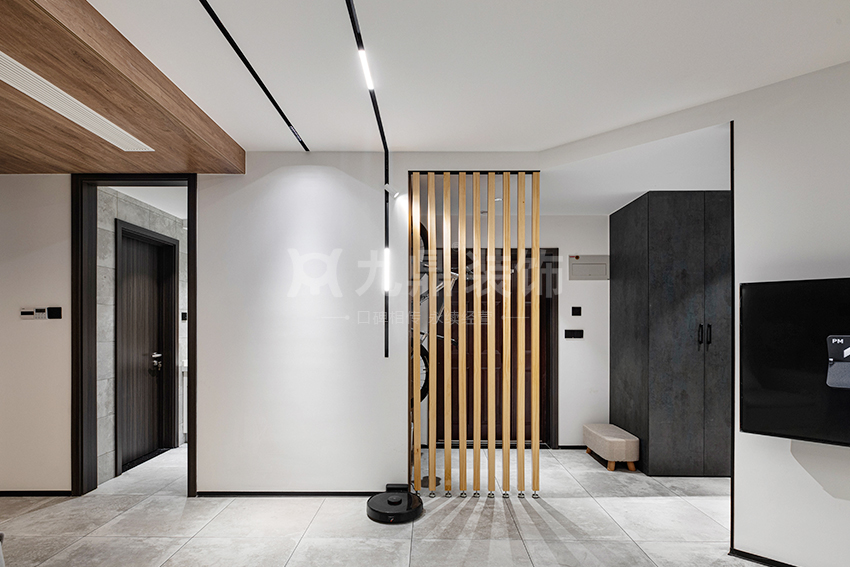 客廳裝修圖 客廳裝修圖