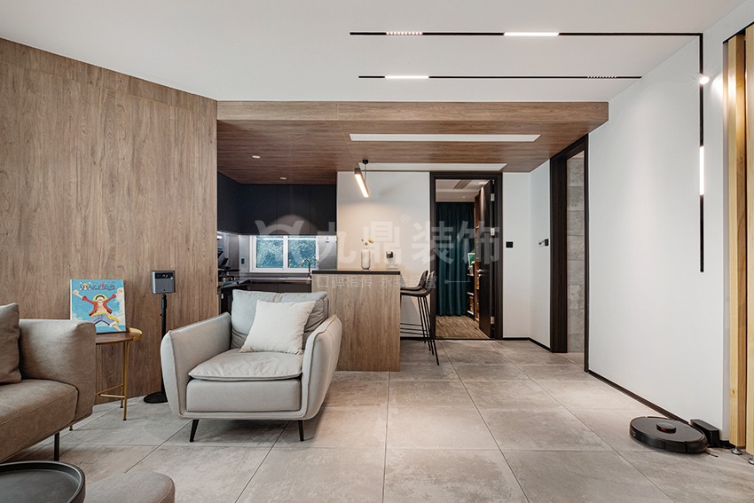 客廳裝修圖 客廳裝修圖