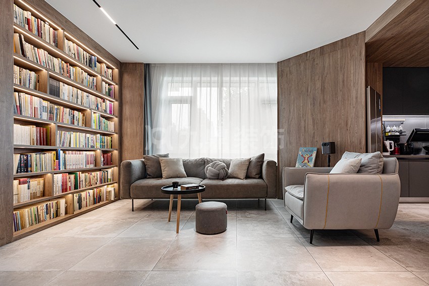 客廳裝修圖 客廳裝修圖