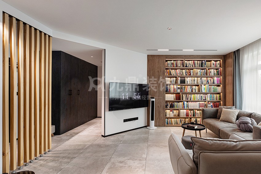 客廳裝修圖 客廳裝修圖