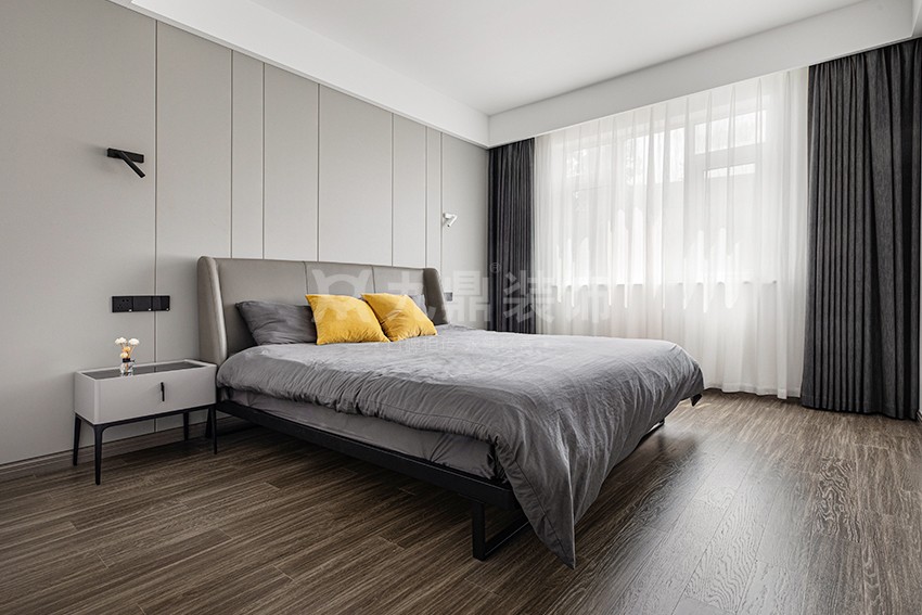 臥室裝修圖 臥室裝修圖