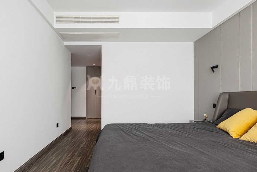 臥室裝修圖 臥室裝修圖