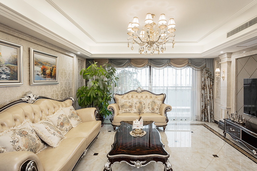 杭州裝修公司 杭州裝修公司