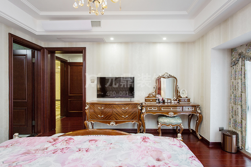 杭州裝修公司 杭州裝修公司