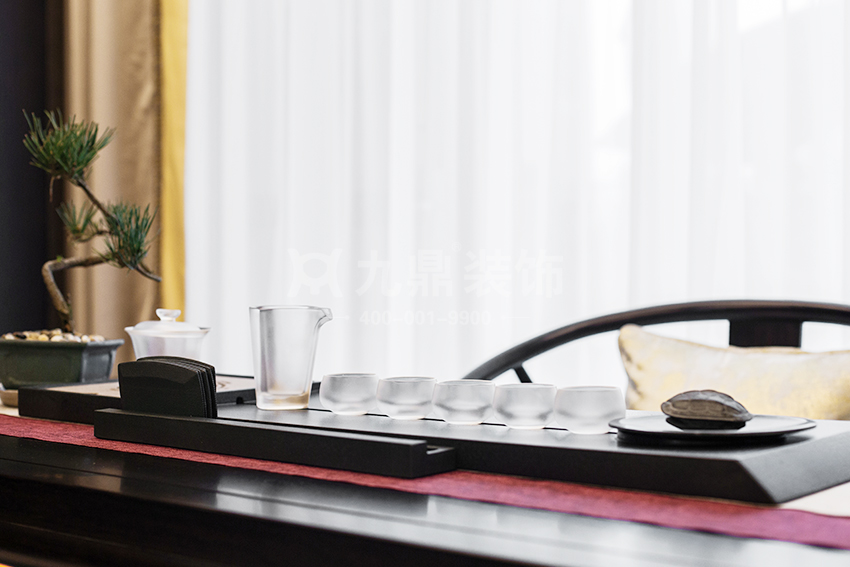 杭州裝修公司 杭州裝修公司