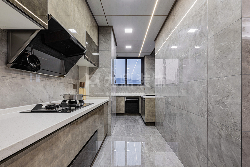 新房裝修 新房裝修