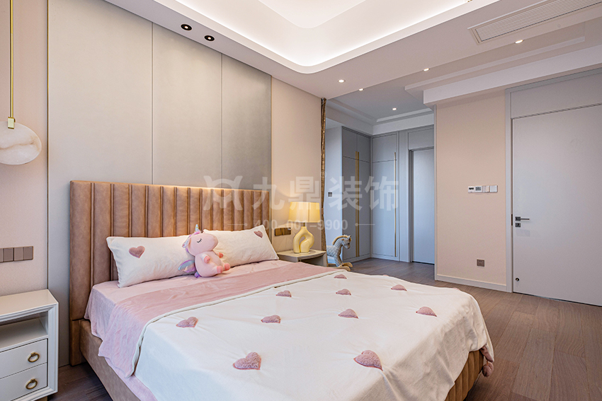 新房裝修 新房裝修