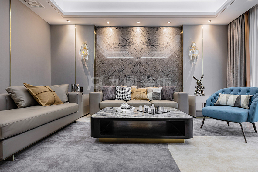 新房裝修 新房裝修