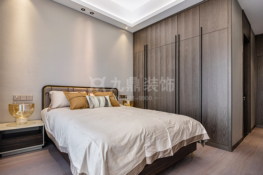 新房裝修 新房裝修