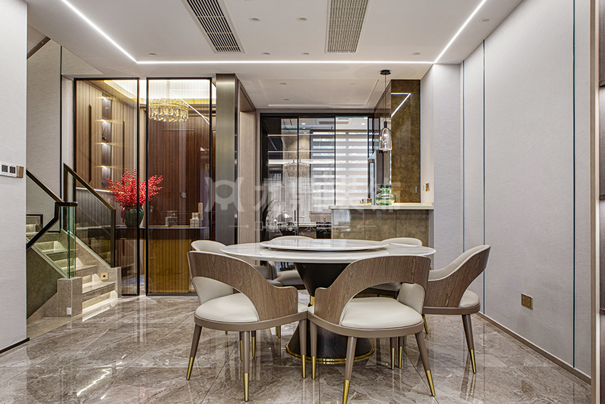 杭州裝修公司 杭州裝修公司