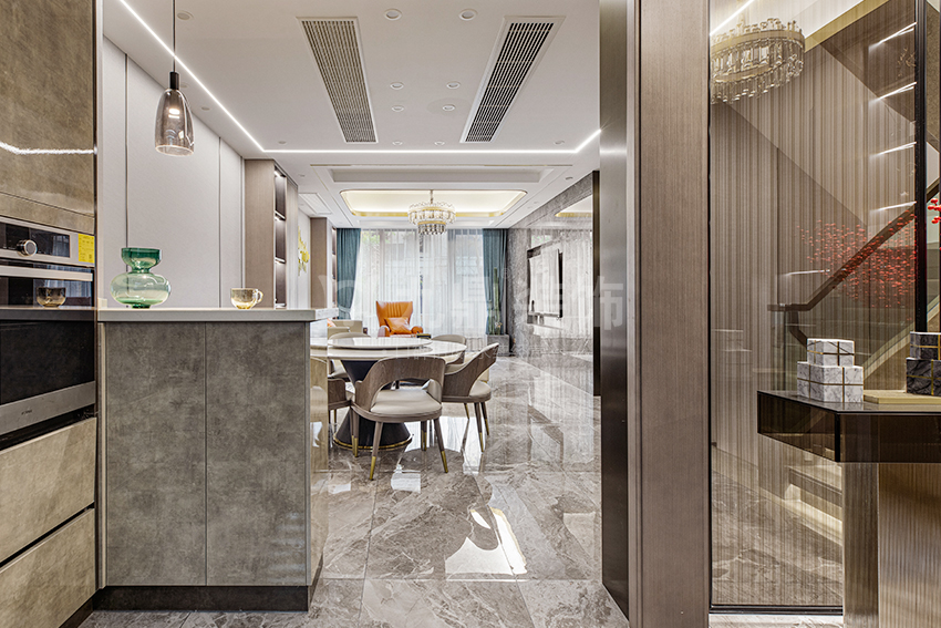 杭州裝修公司 杭州裝修公司