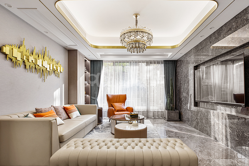 杭州裝修公司 杭州裝修公司