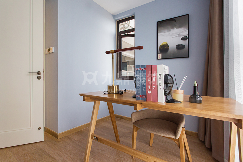 杭州裝修公司 杭州裝修公司