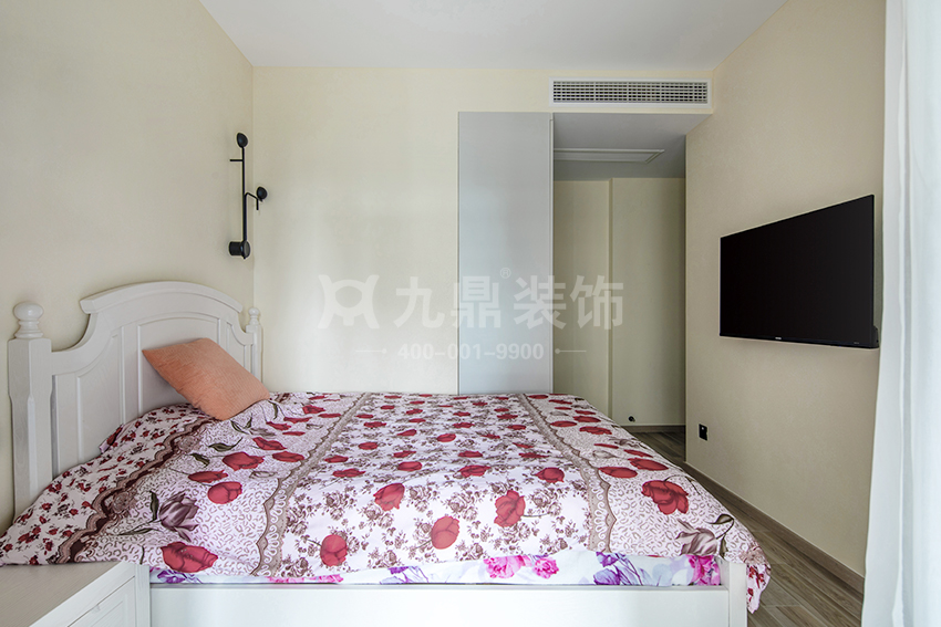 杭州裝修公司 杭州裝修公司