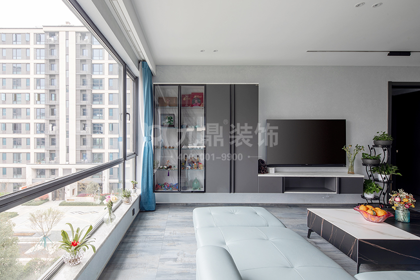 杭州裝修公司 杭州裝修公司