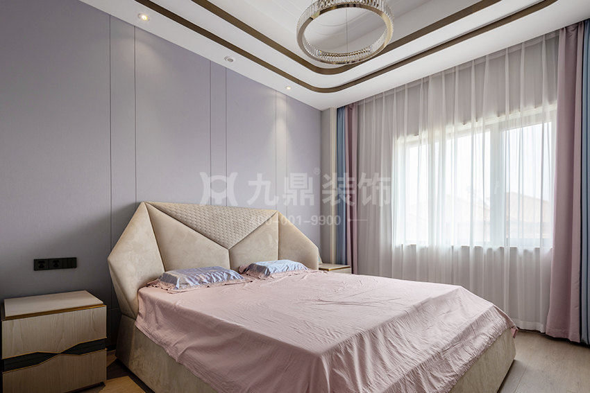 裝修公司 裝修公司