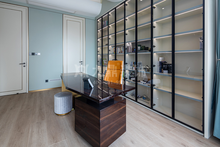 裝修公司 裝修公司