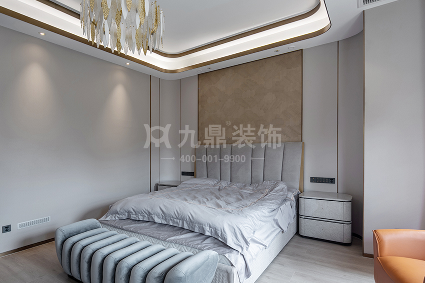 裝修公司 裝修公司