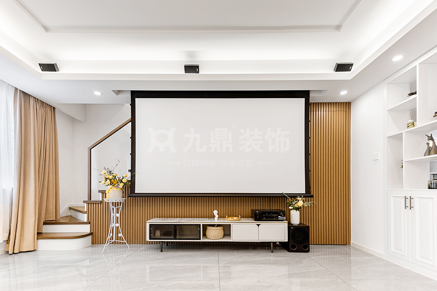 客廳裝修圖 客廳裝修圖