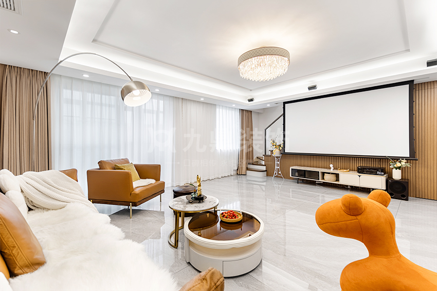 客廳裝修圖 客廳裝修圖