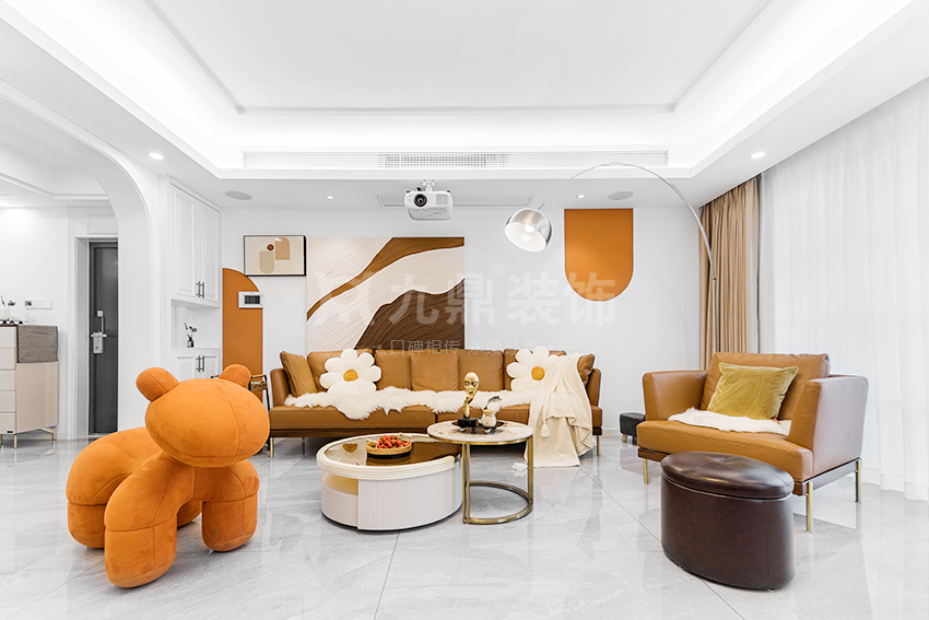 客廳裝修圖 客廳裝修圖