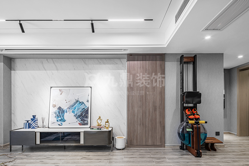 客廳裝修圖 客廳裝修圖