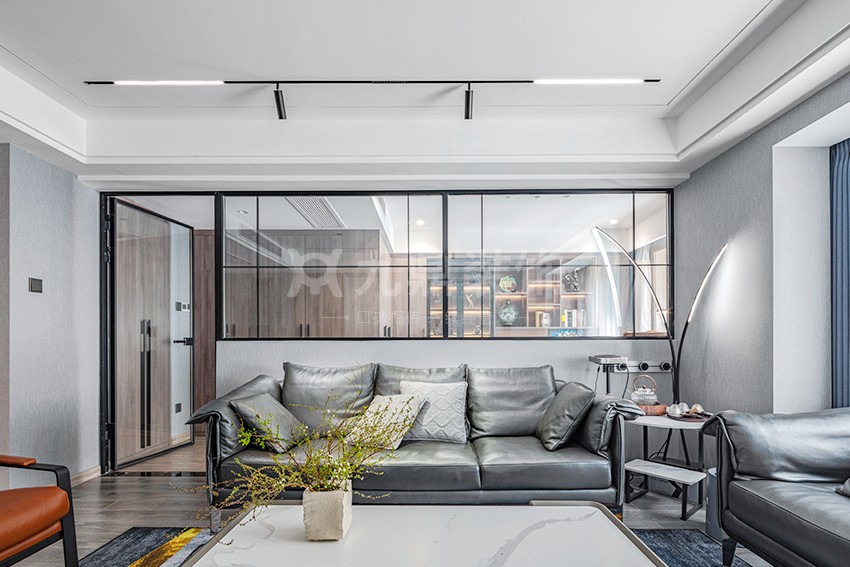 客廳裝修圖 客廳裝修圖