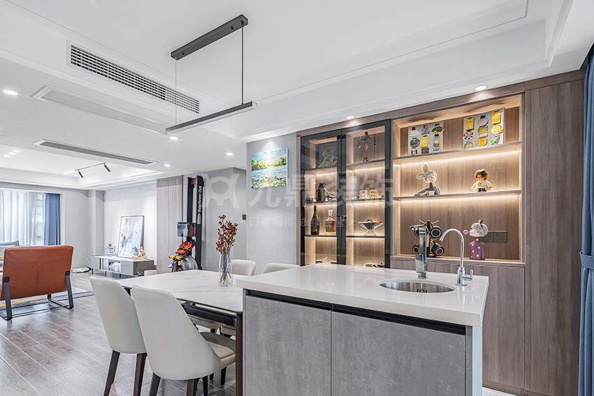 餐廳裝修圖 餐廳裝修圖