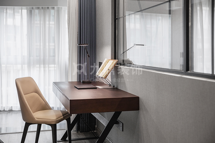 書房裝修圖 書房裝修圖