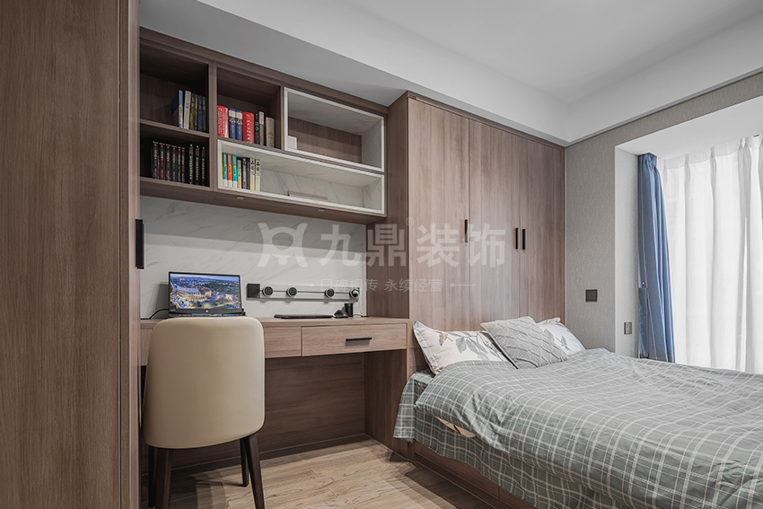 書房裝修圖 書房裝修圖