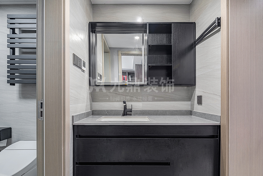 衛生間裝修圖 衛生間裝修圖