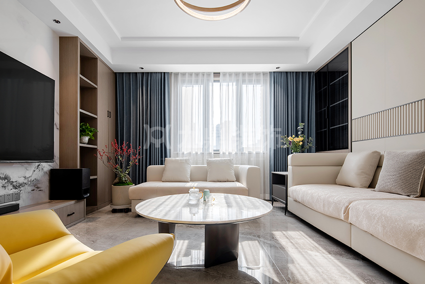 客廳裝修圖 客廳裝修圖