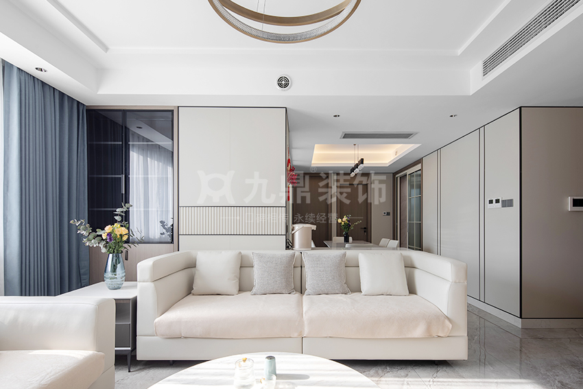 客廳裝修圖 客廳裝修圖