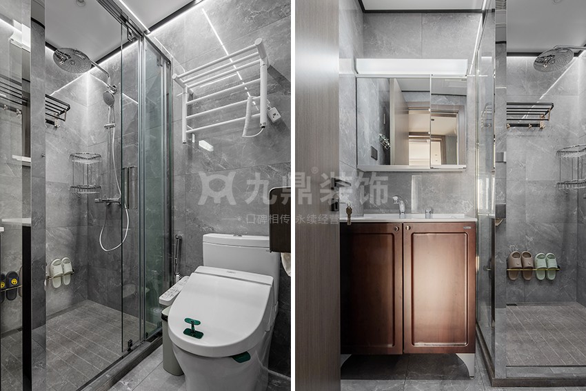 衛(wèi)生間裝修圖 衛(wèi)生間裝修圖