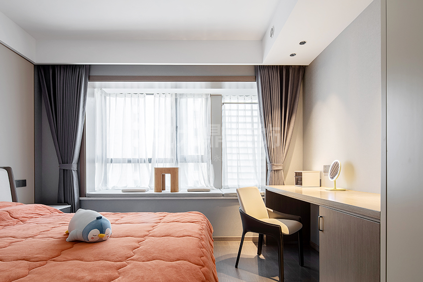 臥室裝修圖 臥室裝修圖