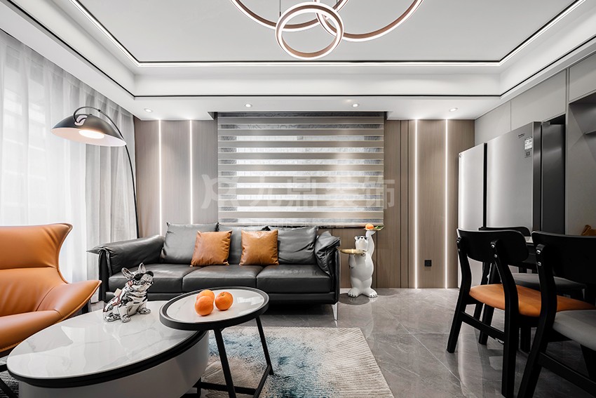 客廳裝修圖 客廳裝修圖