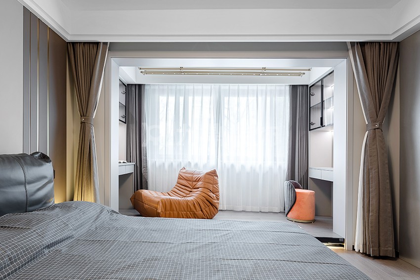 臥室裝修圖 臥室裝修圖