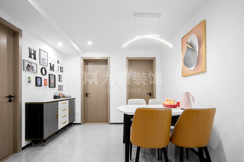 廚房裝修圖 廚房裝修圖