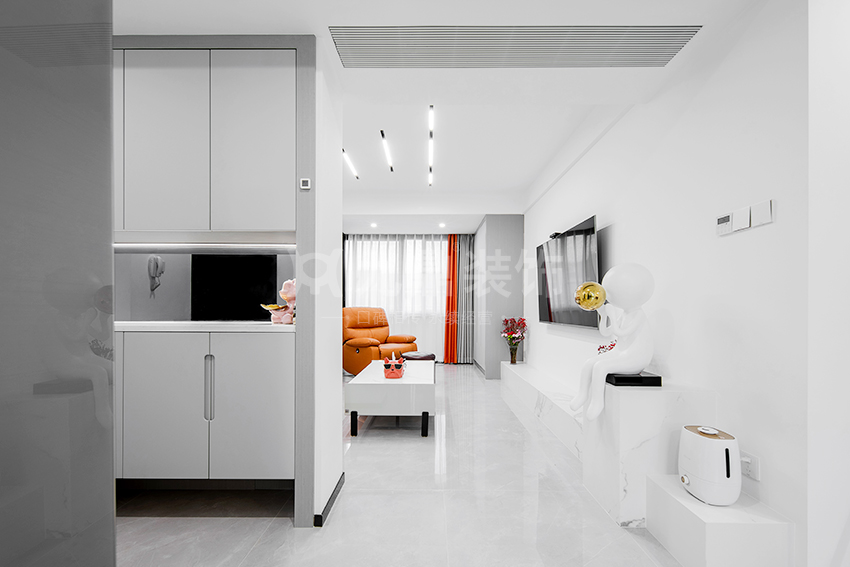 玄關裝修圖 玄關裝修圖