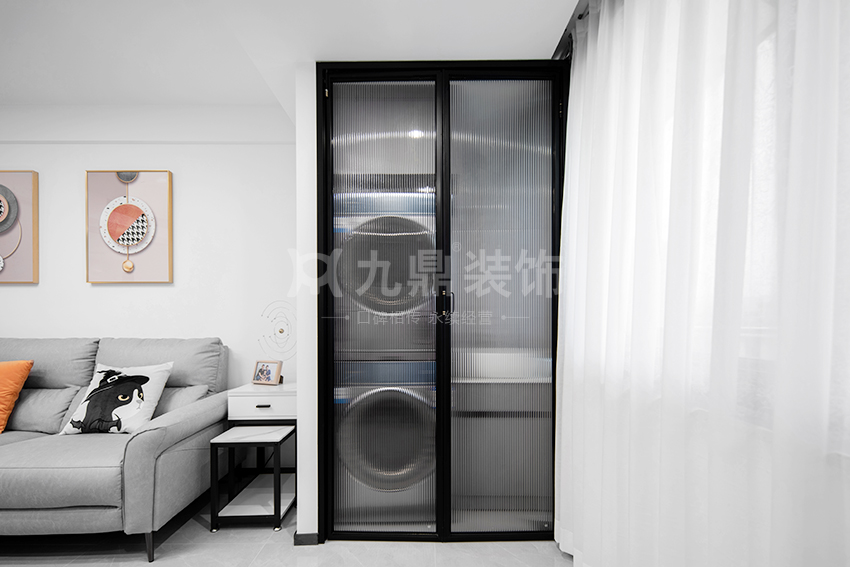 陽臺裝修圖 陽臺裝修圖