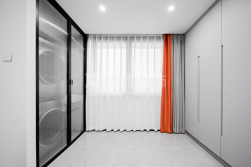 陽臺裝修圖 陽臺裝修圖