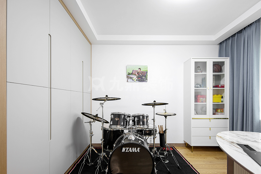 書房裝修圖 書房裝修圖