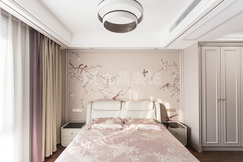 杭州裝修公司 杭州裝修公司