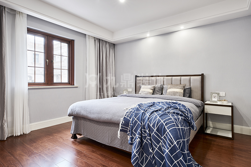 軟裝設(shè)計 軟裝設(shè)計