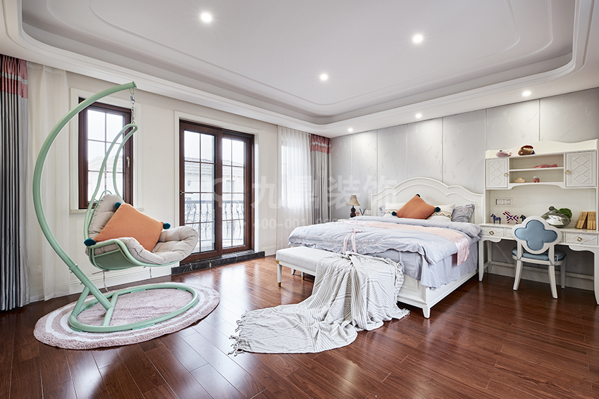 軟裝設(shè)計 軟裝設(shè)計