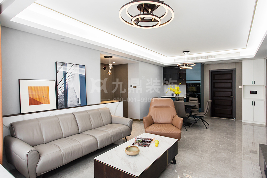 軟裝設計 軟裝設計