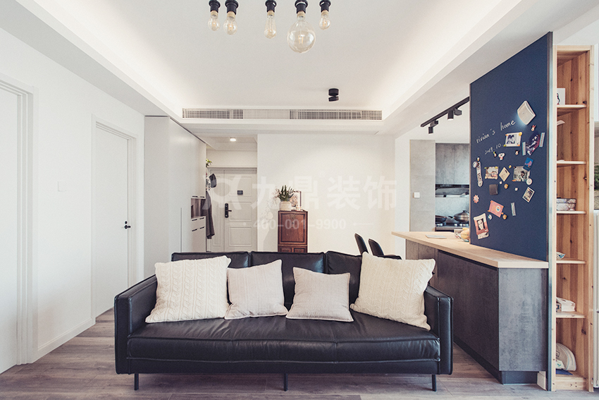 軟裝設計 軟裝設計