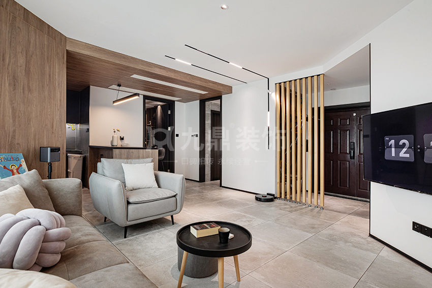 軟裝設(shè)計 軟裝設(shè)計