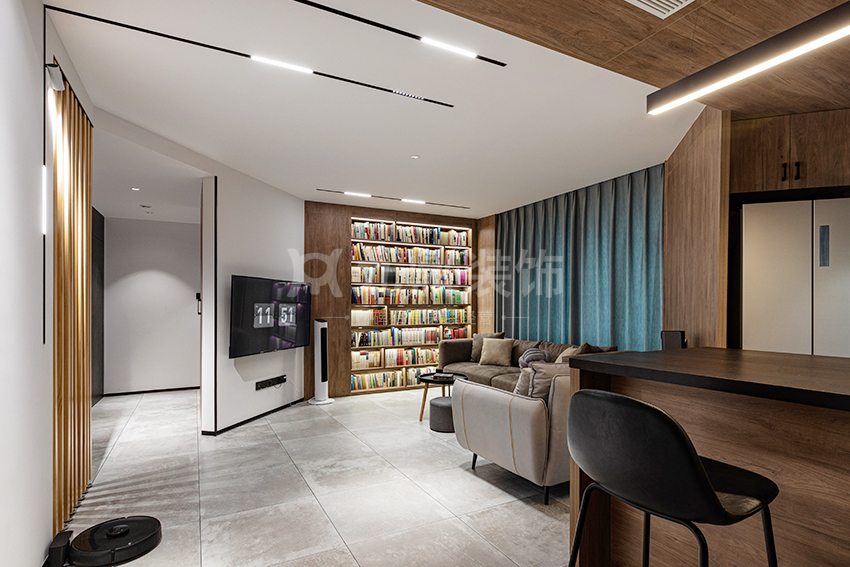 軟裝設(shè)計 軟裝設(shè)計