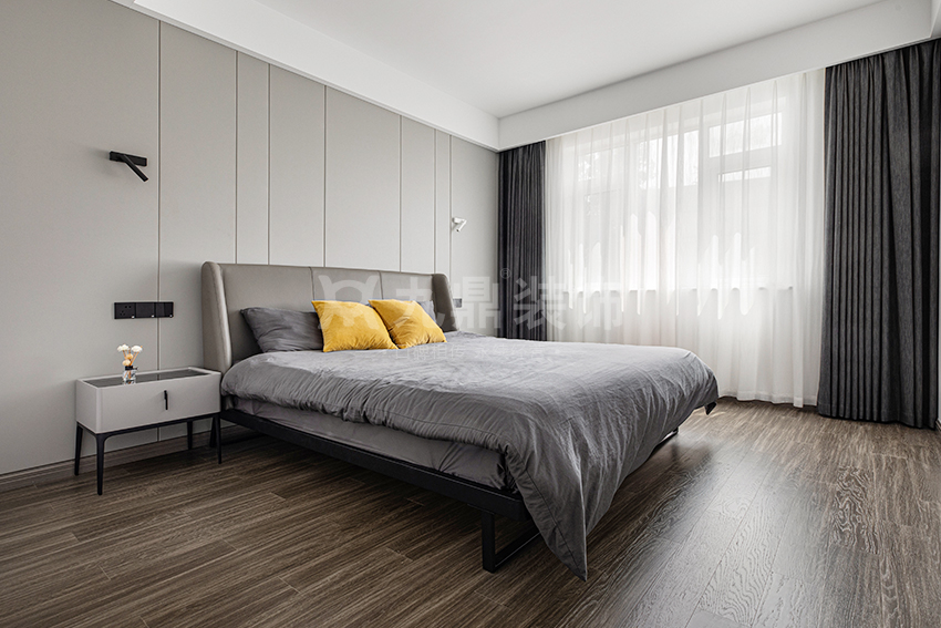 軟裝設(shè)計 軟裝設(shè)計